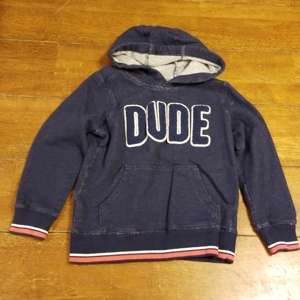 Boys bundle - Picture 2 of 3